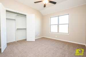 9783 Jaguar Trail (12)