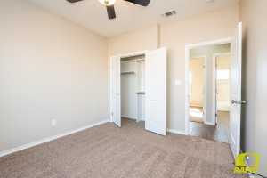 9783 Jaguar Trail (13)