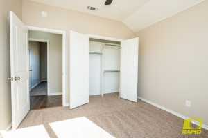 9783 Jaguar Trail (14)