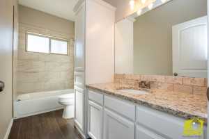 9783 Jaguar Trail (15)