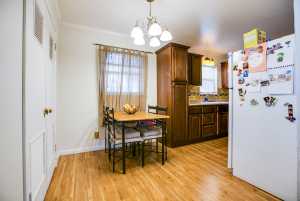 2630 Jomar St (11)