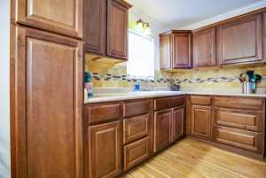 2630 Jomar St (13)