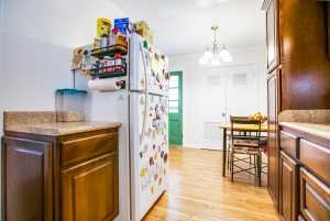 2630 Jomar St (14)