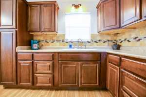 2630 Jomar St (3)