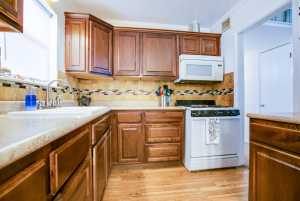 2630 Jomar St (15)