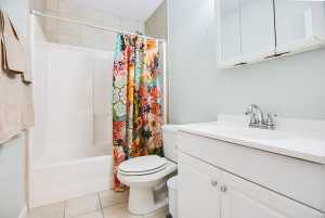 2630 Jomar St (17)