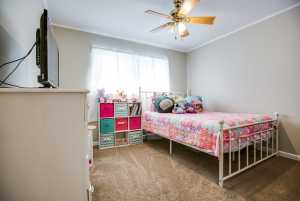 2630 Jomar St (18)