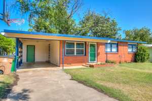 2630 Jomar St (2)