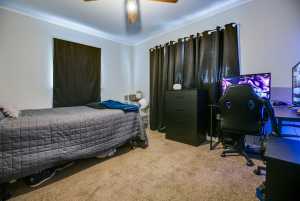 2630 Jomar St (20)