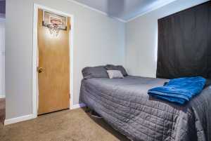 2630 Jomar St (21)