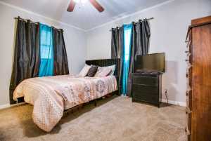 2630 Jomar St (22)