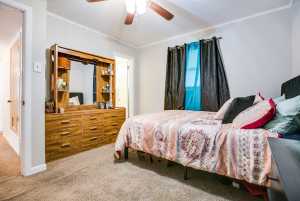 2630 Jomar St (23)