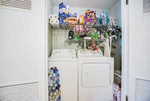 2630 Jomar St (25)
