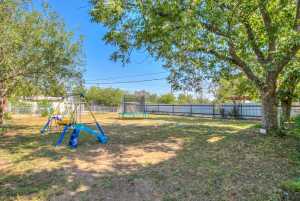 2630 Jomar St (27)