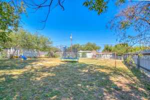 2630 Jomar St (4)