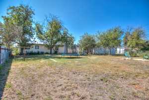 2630 Jomar St (29)