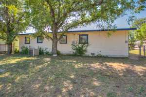 2630 Jomar St (30)