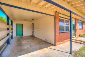 2630 Jomar St (5)