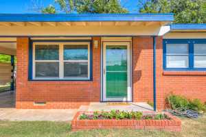 2630 Jomar St (16)