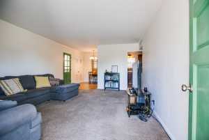 2630 Jomar St (7)
