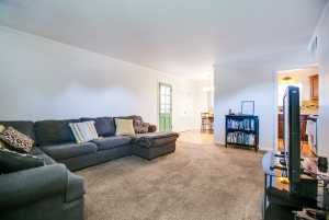 2630 Jomar St (8)