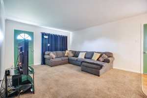 2630 Jomar St (9)