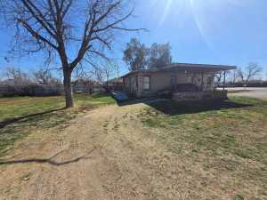 704 E 19th St (9)