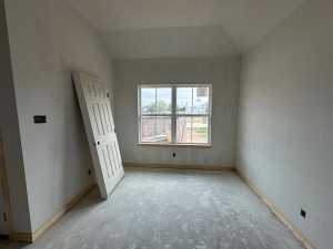 1926 Lamplighter Lane (9)