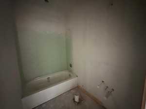 1926 Lamplighter Lane (10)