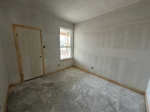 1926 Lamplighter Lane (11)