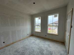 1926 Lamplighter Lane (13)