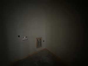 1926 Lamplighter Lane (15)