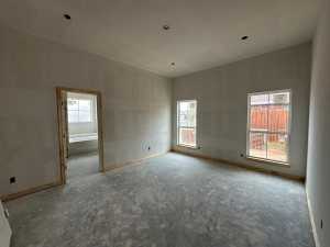 1926 Lamplighter Lane (16)