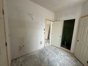 1926 Lamplighter Lane (18)