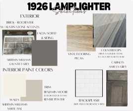 1926 Lamplighter Lane (5)