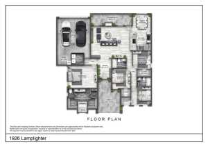 1926 Lamplighter Lane (2)