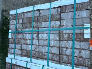 1926 Lamplighter Lane (3)