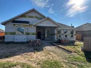 1926 Lamplighter Lane (4)