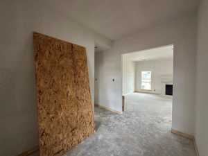 1926 Lamplighter Lane (5)