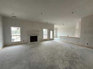 1926 Lamplighter Lane (6)