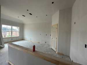 1926 Lamplighter Lane (7)