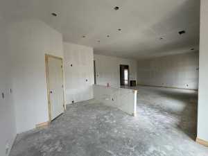 1926 Lamplighter Lane (8)