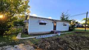 11693 Ft Worth St