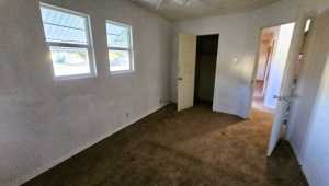 11693 Ft Worth St (10)