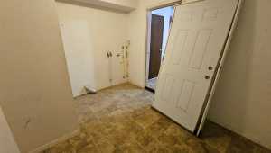 11693 Ft Worth St (15)