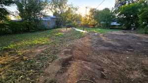 11693 Ft Worth St (19)