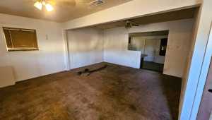 11693 Ft Worth St (2)