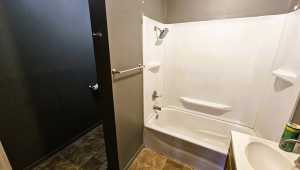 11693 Ft Worth St (7)