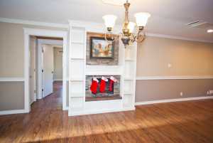 910/918 N Jefferson St (10)