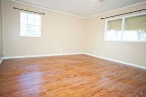 910/918 N Jefferson St (11)